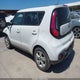 KNDJN2A22K7669723 2019 Kia Soul ! auction photo thumbnail 3