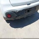 KNDJN2A22K7669723 2019 Kia Soul ! auction photo thumbnail 6