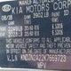 KNDJN2A22K7669723 2019 Kia Soul ! auction photo thumbnail 9