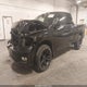 1D3HV18TX9S813315 2009 Dodge Ram 1500 Slt/Sport/Trx auction photo thumbnail 2