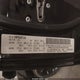 1D3HV18TX9S813315 2009 Dodge Ram 1500 Slt/Sport/Trx auction photo thumbnail 9