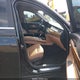 WBAYE8C59FD781691 2015 BMW 750Li auction photo thumbnail 5