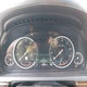 WBAYE8C59FD781691 2015 BMW 750Li auction photo thumbnail 7
