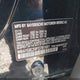 WBAYE8C59FD781691 2015 BMW 750Li auction photo thumbnail 9
