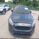1FADP3F22GL345441 2016 Ford Focus Se auction photo thumbnail 6