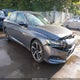 1HGCV1F35LA146464 2020 Honda Accord Sport auction photo thumbnail 1