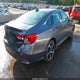 1HGCV1F35LA146464 2020 Honda Accord Sport auction photo thumbnail 4