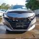 1HGCV1F35LA146464 2020 Honda Accord Sport auction photo thumbnail 6
