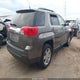 2GKALUEK7C6114297 2012 GMC Terrain Slt-1 auction photo thumbnail 4