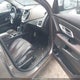 2GKALUEK7C6114297 2012 GMC Terrain Slt-1 auction photo thumbnail 5