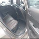 2GKALUEK7C6114297 2012 GMC Terrain Slt-1 auction photo thumbnail 8
