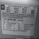2GKALUEK7C6114297 2012 GMC Terrain Slt-1 auction photo thumbnail 9