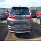 7FARW2H89KE055860 2019 Honda Cr-V Ex-L auction photo thumbnail 17