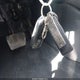 7FARW2H89KE055860 2019 Honda Cr-V Ex-L auction photo thumbnail 11