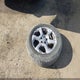 7FARW2H89KE055860 2019 Honda Cr-V Ex-L auction photo thumbnail 12