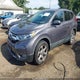 7FARW2H89KE055860 2019 Honda Cr-V Ex-L auction photo thumbnail 2