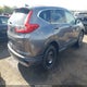 7FARW2H89KE055860 2019 Honda Cr-V Ex-L auction photo thumbnail 4
