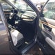 7FARW2H89KE055860 2019 Honda Cr-V Ex-L auction photo thumbnail 5