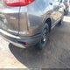 7FARW2H89KE055860 2019 Honda Cr-V Ex-L auction photo thumbnail 6