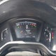 7FARW2H89KE055860 2019 Honda Cr-V Ex-L auction photo thumbnail 7