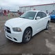 2C3CDXBG4DH622210 2013 Dodge Charger Se auction photo thumbnail 2