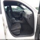 2C3CDXBG4DH622210 2013 Dodge Charger Se auction photo thumbnail 5