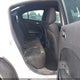 2C3CDXBG4DH622210 2013 Dodge Charger Se auction photo thumbnail 8