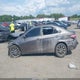 4T1BF1FK0FU880247 2015 Toyota Camry Xle auction photo thumbnail 14