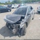 4T1BF1FK0FU880247 2015 Toyota Camry Xle auction photo thumbnail 2