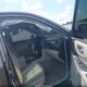 4T1BF1FK0FU880247 2015 Toyota Camry Xle auction photo thumbnail 5