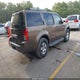 5N1AR18W15C745849 2005 Nissan Pathfinder Se auction photo thumbnail 4