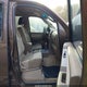 5N1AR18W15C745849 2005 Nissan Pathfinder Se auction photo thumbnail 5