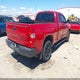 5TFRM5F13HX113842 2017 Toyota Tundra Sr 4.6L V8 auction photo thumbnail 4