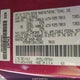 5TFRM5F13HX113842 2017 Toyota Tundra Sr 4.6L V8 auction photo thumbnail 9
