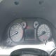 5TFRM5F13HX113842 2017 Toyota Tundra Sr 4.6L V8 auction photo thumbnail 7