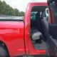 5TFRM5F13HX113842 2017 Toyota Tundra Sr 4.6L V8 auction photo thumbnail 8
