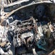 1N4AL3AP6EC113410 2014 Nissan Altima 2.5 Sl auction photo thumbnail 10