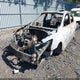 1N4AL3AP6EC113410 2014 Nissan Altima 2.5 Sl auction photo thumbnail 2