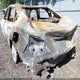 1N4AL3AP6EC113410 2014 Nissan Altima 2.5 Sl auction photo thumbnail 3