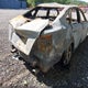 1N4AL3AP6EC113410 2014 Nissan Altima 2.5 Sl auction photo thumbnail 4