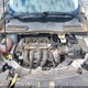 1FMCU0F76KUB38607 2019 Ford Escape S auction photo thumbnail 10