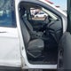 1FMCU0F76KUB38607 2019 Ford Escape S auction photo thumbnail 5