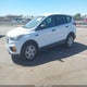 1FMCU0F76KUB38607 2019 Ford Escape S auction photo thumbnail 2