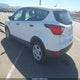 1FMCU0F76KUB38607 2019 Ford Escape S auction photo thumbnail 3