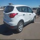 1FMCU0F76KUB38607 2019 Ford Escape S auction photo thumbnail 4