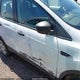 1FMCU0F76KUB38607 2019 Ford Escape S auction photo thumbnail 6