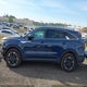 5XYRLDJC8RG263990 2024 Kia Sorento S auction photo thumbnail 14