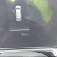 5XYRLDJC8RG263990 2024 Kia Sorento S auction photo thumbnail 15