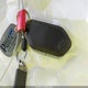 5XYRLDJC8RG263990 2024 Kia Sorento S auction photo thumbnail 11