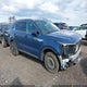 5XYRLDJC8RG263990 2024 Kia Sorento S auction photo thumbnail 1